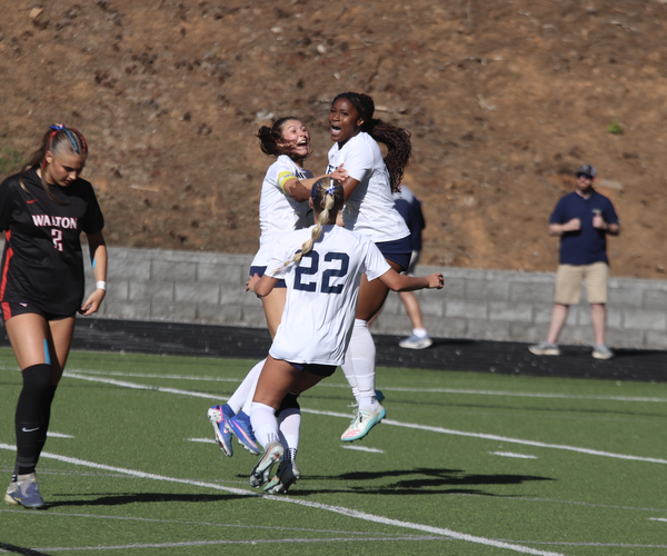 06272026ALL-COUNTY GIRLS SOCCER