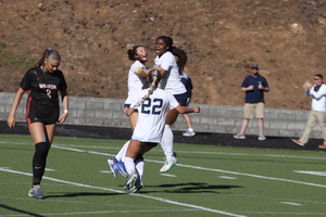 06272026ALL-COUNTY GIRLS SOCCER