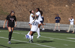 06272026ALL-COUNTY GIRLS SOCCER