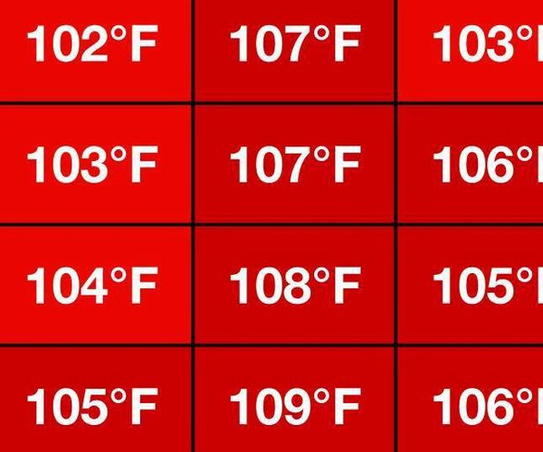 06282026HEAT ADVISORY