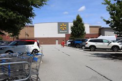 06192026WALMART DEATH INVESTIGATION