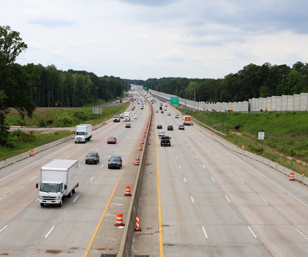 06252026McGINNIS EXIT