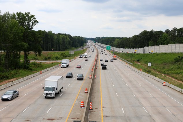 06252026McGINNIS EXIT