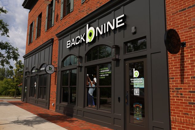06292026BACK NINE OPENING