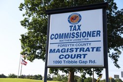 06292026TAX COMMISSIONER