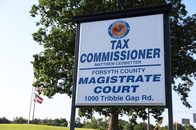 06292026TAX COMMISSIONER