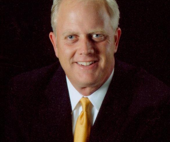 06282026MATTHEW LEDBETTER