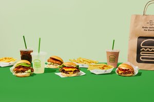 06292026SHAKE SHACK