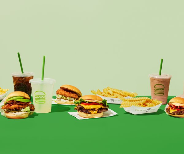 06292026SHAKE SHACK