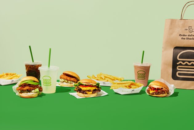 06292026SHAKE SHACK