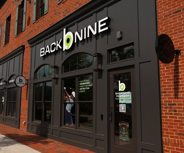 06292026BACK NINE OPENING