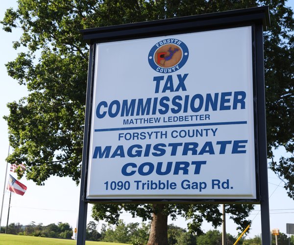 06292026TAX COMMISSIONER