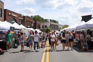 04182026SPRING MARKET