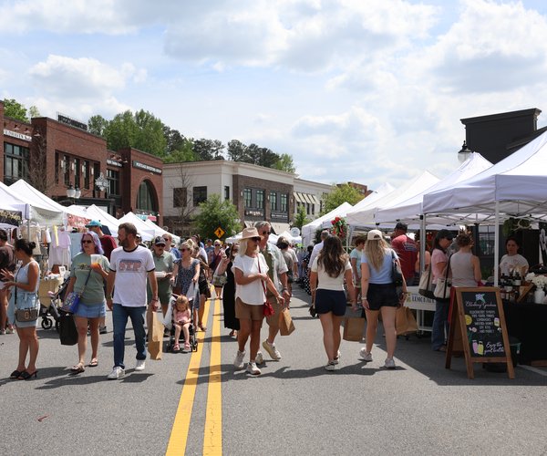 04182026SPRING MARKET