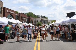 04182026SPRING MARKET