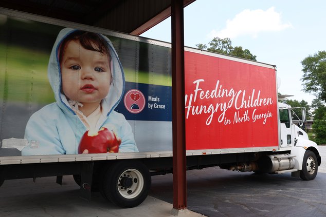 06262026MEALS BY GRACE BENEFIT