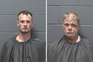 07012026KELLY MILL SUSPECTS UPDATE