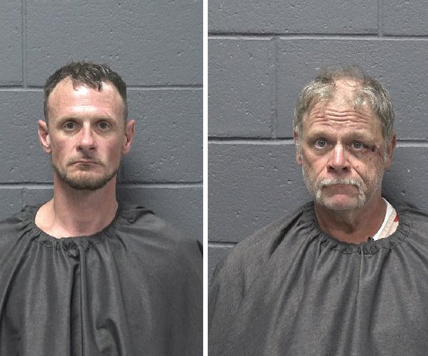 07012026KELLY MILL SUSPECTS UPDATE