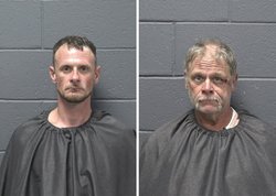 07012026KELLY MILL SUSPECTS UPDATE