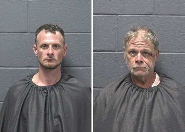 07012026KELLY MILL SUSPECTS UPDATE