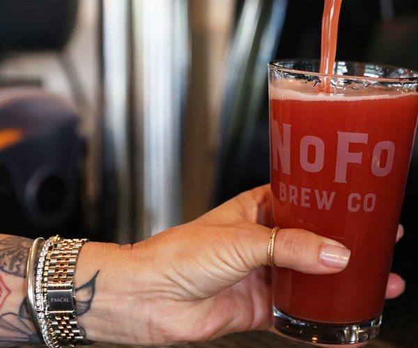 04252026NOFO BREW CO