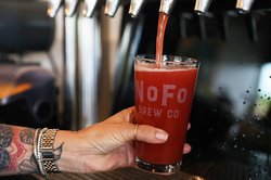 04252026NOFO BREW CO