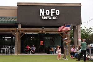 04252026NOFO BREW CO