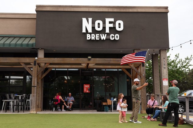 04252026NOFO BREW CO