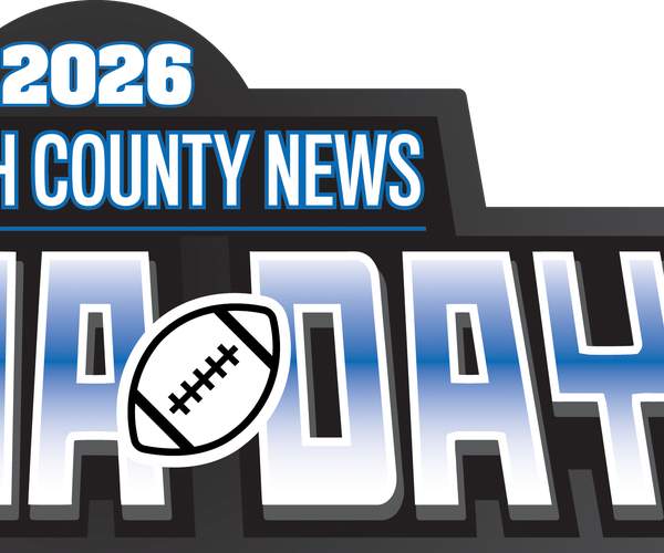 07042026FCN MEDIA DAY LOGO