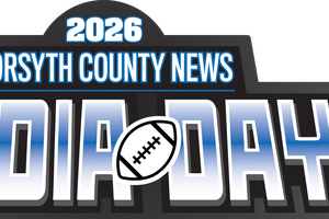 07042026FCN MEDIA DAY LOGO