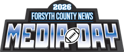 07042026FCN MEDIA DAY LOGO