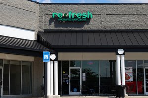 06262026REFRESH DRIVE