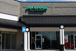 06262026REFRESH DRIVE