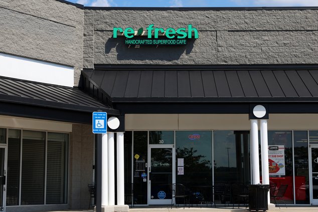 06262026REFRESH DRIVE
