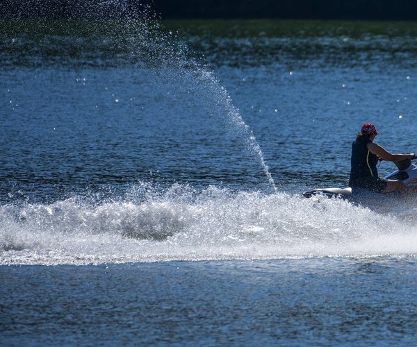 07062026LAKE LANIER BOATING INCIDENTS