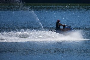 07062026LAKE LANIER BOATING INCIDENTS