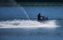 07062026LAKE LANIER BOATING INCIDENTS