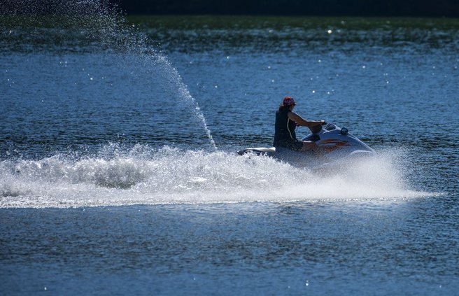 07062026LAKE LANIER BOATING INCIDENTS