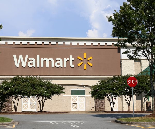 07062026WALMART BOMB UPDATE