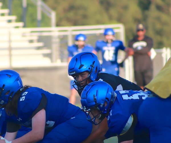 07092026FOOTBALL QUESTIONS