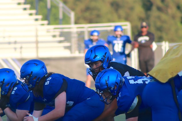 07092026FOOTBALL QUESTIONS