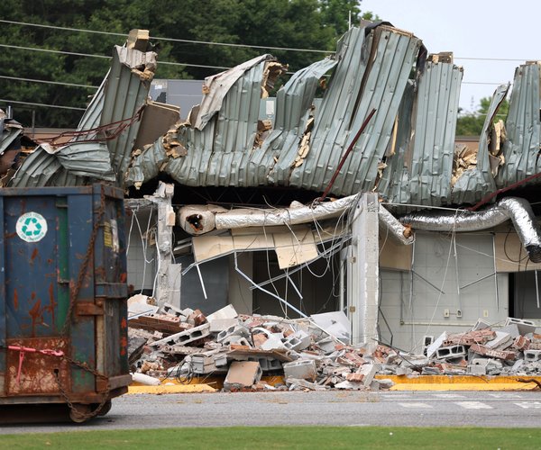 07062026CPD DEMOLITION