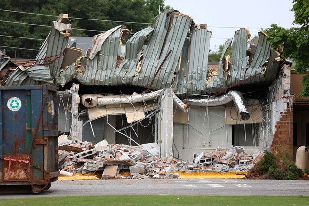 07062026CPD DEMOLITION