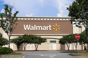 07062026WALMART BOMB UPDATE
