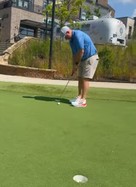 07072026PUTT PUTT CHALLENGE