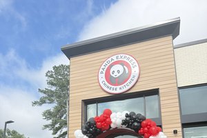 07072026PANDA EXPRESS