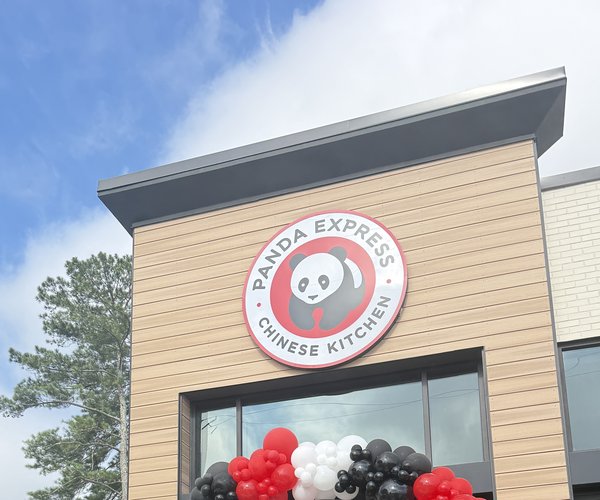 07072026PANDA EXPRESS