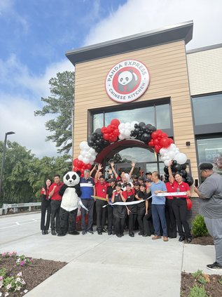 07072026PANDA EXPRESS