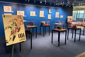 07072026UGA EXHIBIT