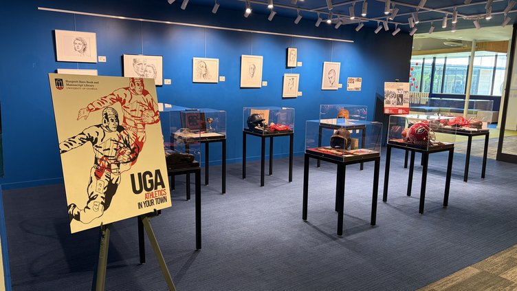 07072026UGA EXHIBIT
